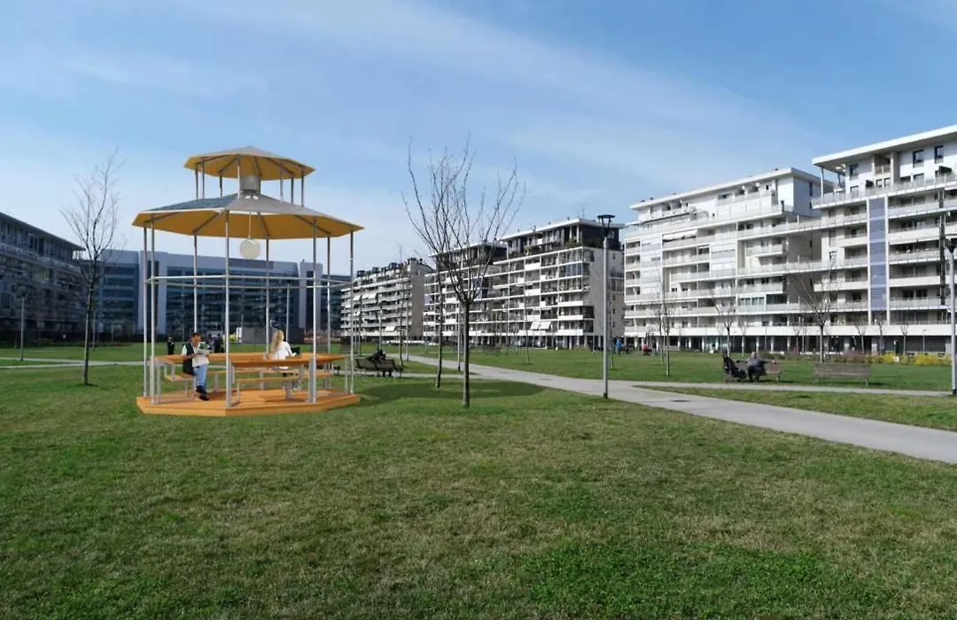 Maison Sion-1