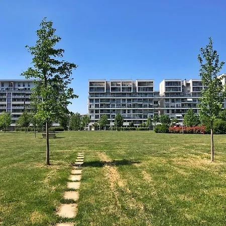 Maison Sion-2